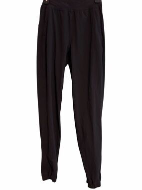 LuluLemon Adapted State High-Rise Jogger